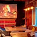 Аренда помещения под ресторан в ТЦ "Маркос Молл" 