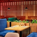 Аренда помещения под ресторан в ТЦ "Маркос Молл" 