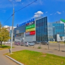 Аренда помещения под ресторан в ТЦ "Маркос Молл" 