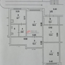 Продажа торгового помещения рядом с метро Фонвизинская