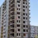 Продажа торгового помещения в комплексе Дзен кварталы