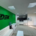 Продажа торгового помещения возле м. Яхромская