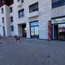 Продажа торгового помещения в ЖК "Новые Ватутинки" с минимаркетом