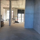 Продажа торгового помещения в ЖК "Новые Ватутинки" с минимаркетом