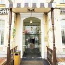 Аренда помещения под общепит на Автозаводской