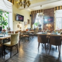 Аренда помещения под общепит на Автозаводской