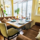 Аренда помещения под общепит на Автозаводской