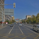 Аренда помещения под общепит на Автозаводской