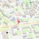 Аренда помещения под общепит на Автозаводской