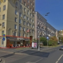 Аренда помещения под общепит на Автозаводской