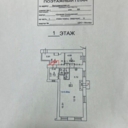 Аренда помещения под общепит на Автозаводской
