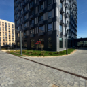 Аренда торгового помещения в ЖК "Ильинские Луга"