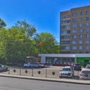 Продажа помещения с арендатором Улыбка Радуги