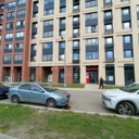 Продажа помещения с арендатором Магнит у дома