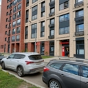 Продажа помещения с арендатором Магнит у дома