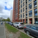 Продажа помещения с арендатором Магнит у дома