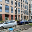 Продажа помещения с арендатором Магнит у дома