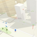 Аренда торгового помещения в ЖК Кавказский бульвар 51