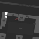 Аренда торгового помещения в ЖК Кавказский бульвар 51