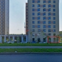 Аренда торгового помещения в ЖК Кавказский бульвар 51