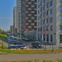 Аренда торгового помещения в ЖК Кавказский бульвар 51