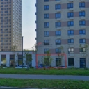 Аренда торгового помещения в ЖК Кавказский бульвар 51