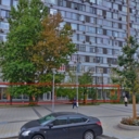 Продажа нежилого помещения на Новинском бульваре