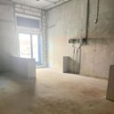 Аренда торгового помещения в ЖК Матвеевский парк