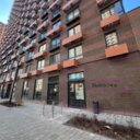 Аренда торгового помещения в ЖК Матвеевский парк