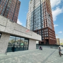 Продажа коммерческого помещения в жилом комплексе "EVER"