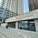 Продажа коммерческого помещения в жилом комплексе "EVER"