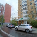 Продажа торгового помещения возле м. Яхромская