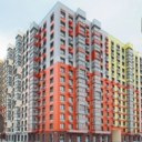 Продажа помещения в ЖК Цветочные Поляны Экопарк