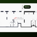 Продажа помещения в ЖК Цветочные Поляны Экопарк