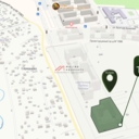 Продажа помещения в ЖК Цветочные Поляны Экопарк