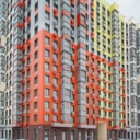 Продажа помещения в ЖК Цветочные Поляны Экопарк