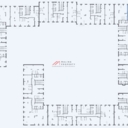 Продажа помещения в ЖК Цветочные Поляны Экопарк