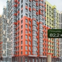 Продажа помещения в ЖК Цветочные Поляны Экопарк