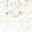 Продажа отдельно стоящего здания в г. Наро-Фоминск