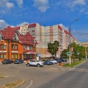 Продажа отдельно стоящего здания в г. Наро-Фоминск