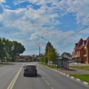 Продажа отдельно стоящего здания в г. Наро-Фоминск