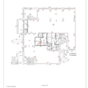 Продажа торгового помещения ЖК "Центральный" 