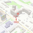 Продажа торгового помещения ЖК "Центральный" 