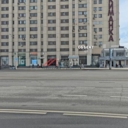 Аренда торгового помещения у м.Октябрьская