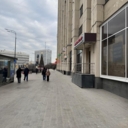 Аренда торгового помещения у м.Октябрьская