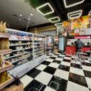 Продажа помещения с арендатором в БЦ Виктopия плазa