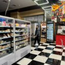 Продажа помещения с арендатором в БЦ Виктopия плазa