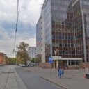 Продажа помещения с арендатором в БЦ Виктopия плазa