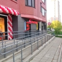 Продажа помещения с "Магнитом", окупаемость 10 лет.