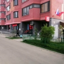 Продажа помещения с "Магнитом", окупаемость 10 лет.